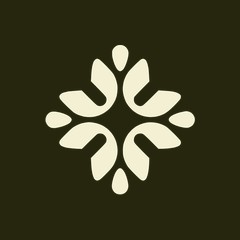 Naviva Residences