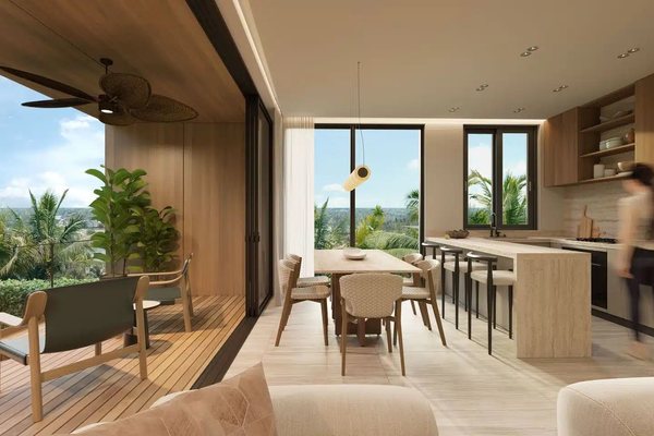Naviva Residences