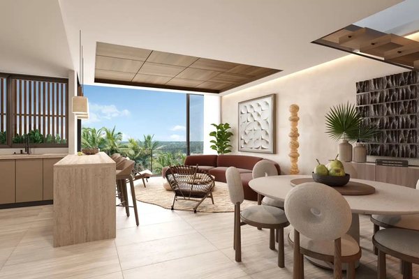 Naviva Residences