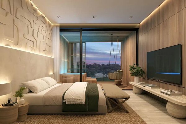 Naviva Residences