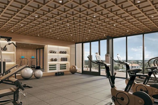 Naviva Residences