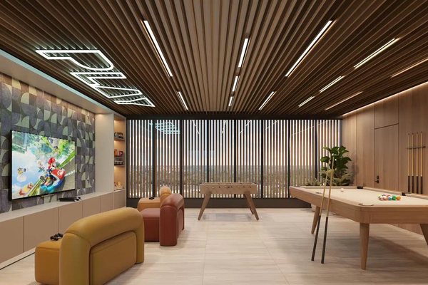 Naviva Residences