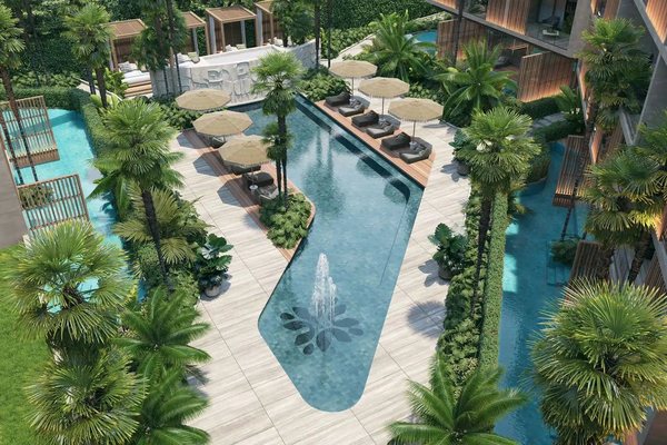 Naviva Residences
