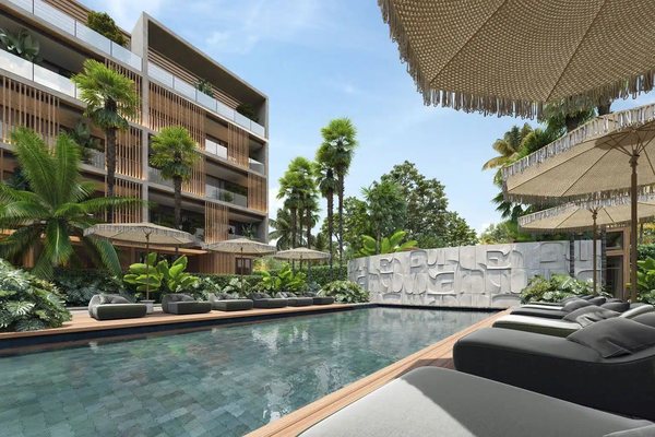 Naviva Residences