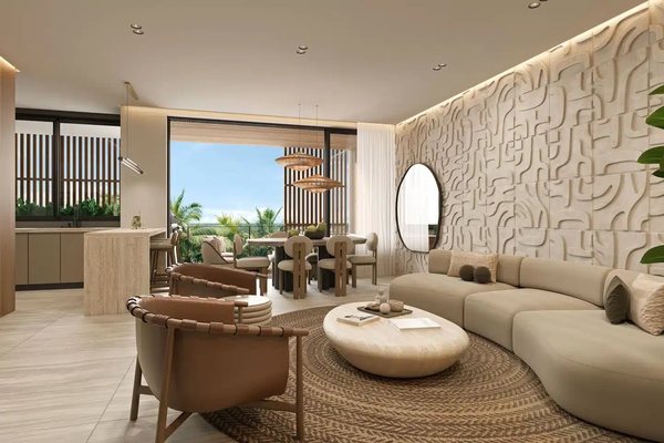 Naviva Residences