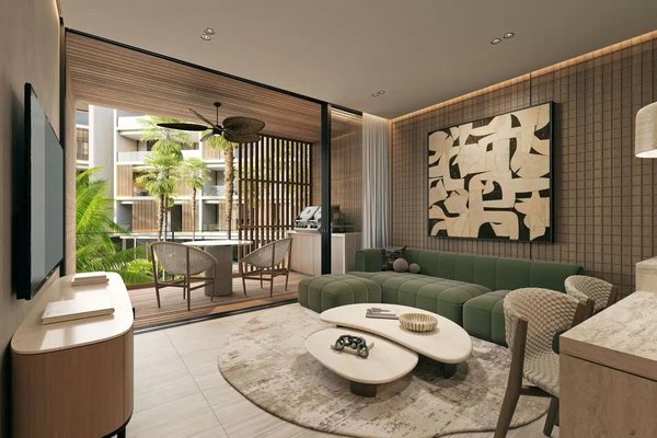 Naviva Residences